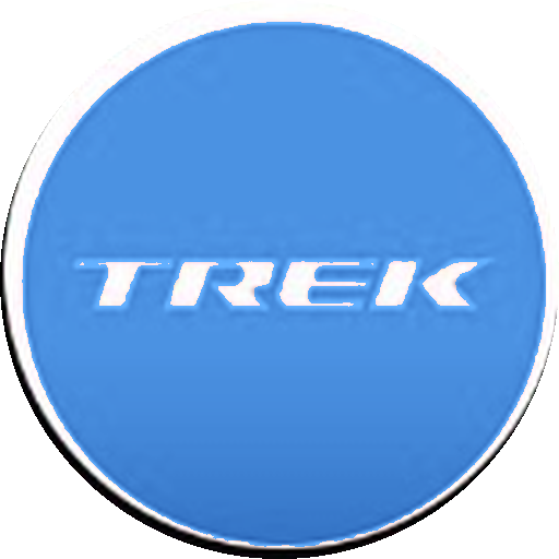TREK